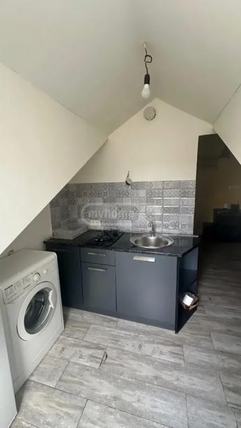https://static.ss.ge/20260806/13_a7adef32-90e3-4ce0-bc10-04eccba395c0_Thumb.jpg