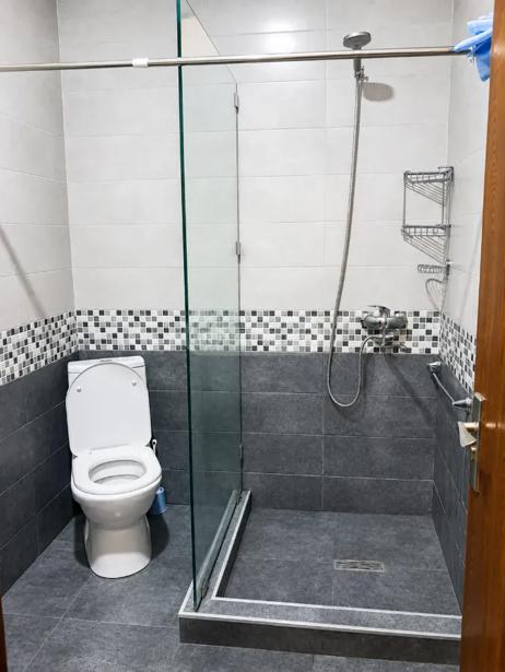 https://static.ss.ge/20260806/13_cabfa60f-c4ae-434e-bdc5-daf931552e27_Thumb.jpg