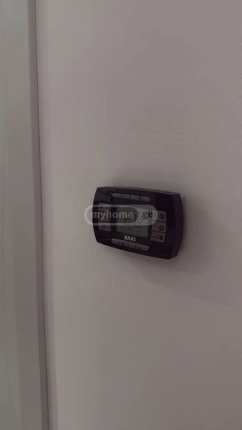 https://static.ss.ge/20260806/14_09fb3807-2bee-40fd-80c7-8b3b2fb269f1_Thumb.jpg