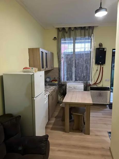 https://static.ss.ge/20260806/14_23b439c2-a2cc-4b1b-8c6e-ae80cf4c2d55_Thumb.jpg
