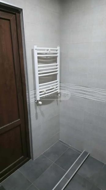 https://static.ss.ge/20260806/14_b253dd76-4d89-4416-9137-70bcdab4f9a1_Thumb.jpg