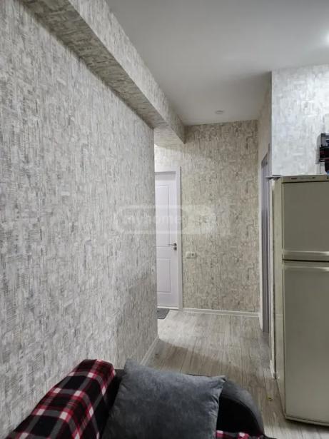 https://static.ss.ge/20260806/14_b7261966-1a6a-4aba-a2c3-f3372e432b07_Thumb.jpg