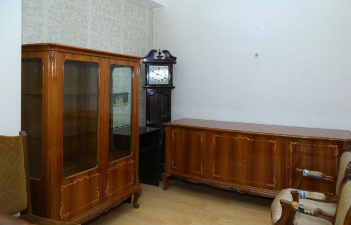https://static.ss.ge/20260806/14_ba708b8c-97c6-4ede-bdab-bc23badec074_Thumb.jpg