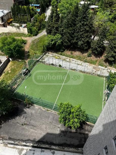 https://static.ss.ge/20260806/14_c169ed2b-9953-4d36-b466-e15e3245ba35_Thumb.jpg