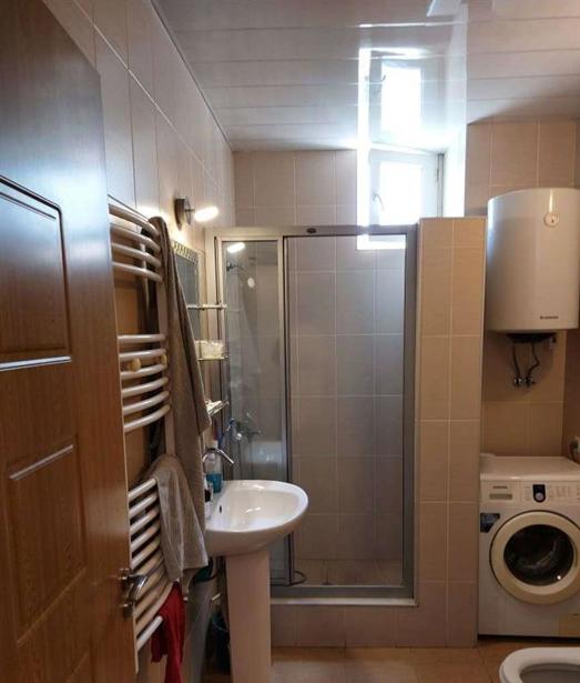 https://static.ss.ge/20260806/14_e4887a4c-4096-4ad0-a9f3-78125908965b_Thumb.jpg