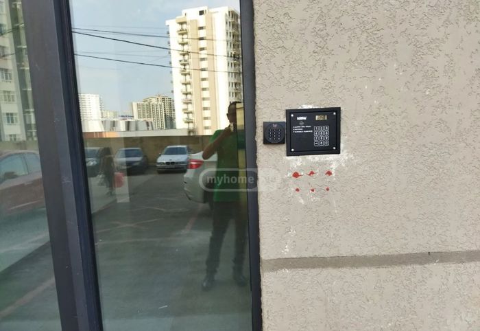 https://static.ss.ge/20260806/14_ed560a5c-8f18-4088-8b45-0fe1e52c7bdf_Thumb.jpg
