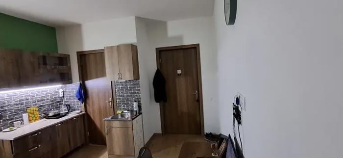 https://static.ss.ge/20260806/15_3d7bf77d-5f10-418c-8a73-b1b3d642ce0d_Thumb.jpg