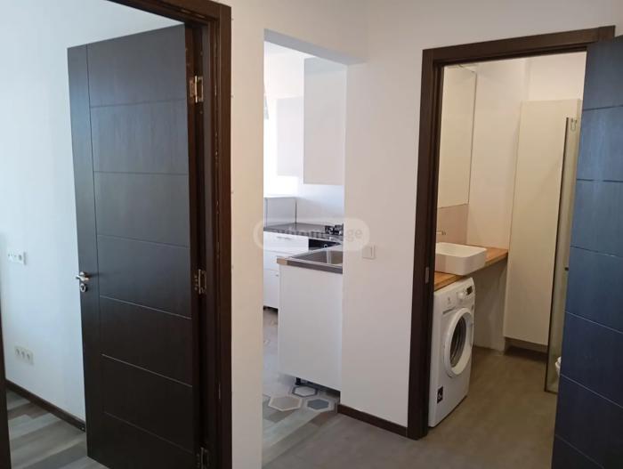 https://static.ss.ge/20260806/15_5963c631-4c30-4b91-873d-f688d04d0130_Thumb.jpg