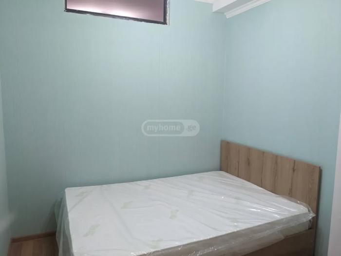 https://static.ss.ge/20260806/15_68568cd3-2de8-400b-802c-dd9bde041a92_Thumb.jpg