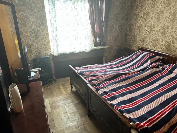 https://static.ss.ge/20260806/15_8d3b2eb3-ce84-4c3a-bb71-0c8482e303b4_Thumb.jpg