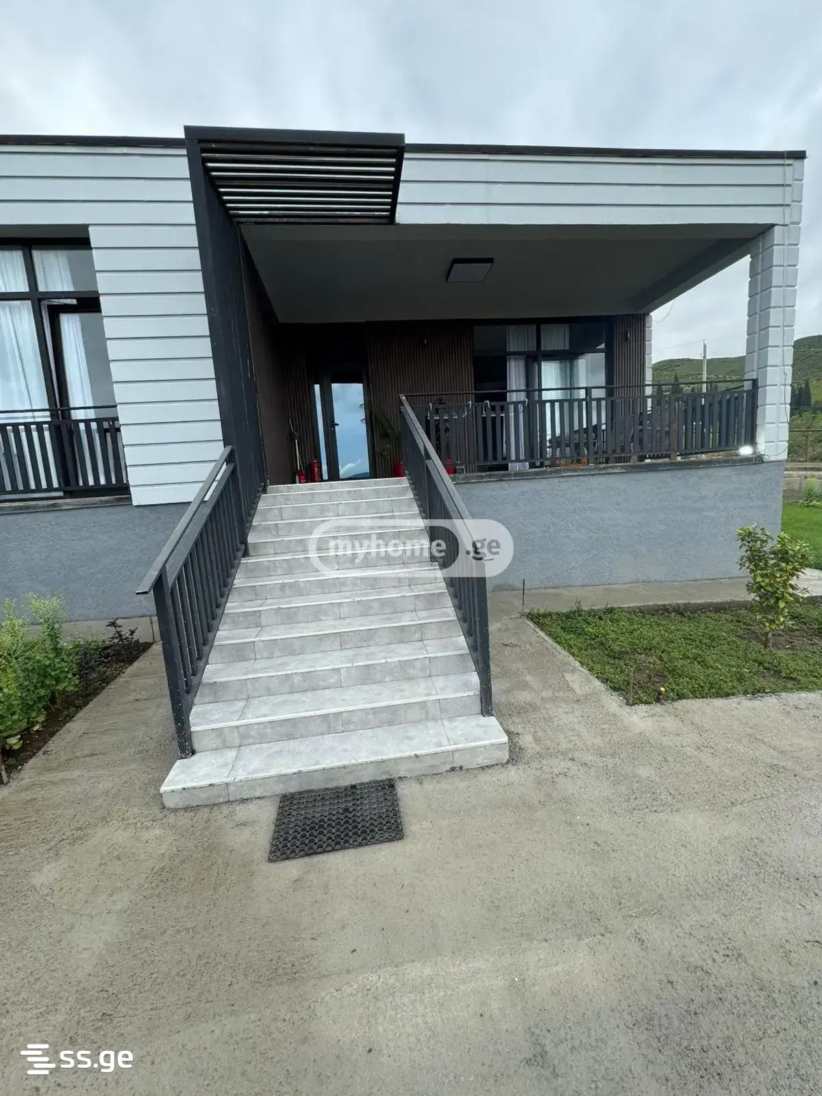 Продажа 5-комната Частный дом view 15