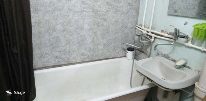 https://static.ss.ge/20260806/15_ab69d7b6-6c4a-4309-8727-bba91455e5f0_Thumb.jpg