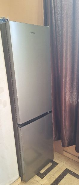https://static.ss.ge/20260806/15_c9595185-9a09-4c82-9622-d84680419690_Thumb.jpg