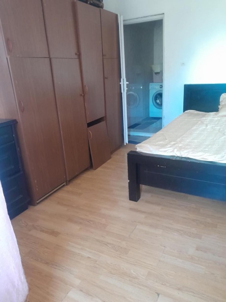 https://static.ss.ge/20260806/15_ca7b8367-b5bc-4f4e-be9b-f86591be8c1e_Thumb.jpg