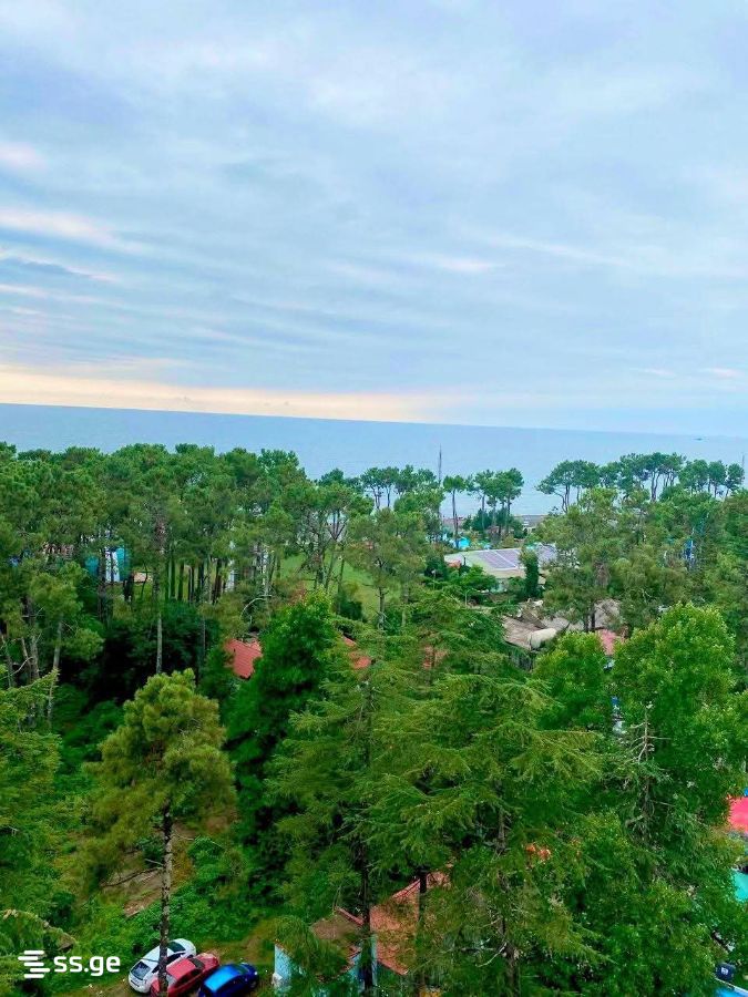 Продажа 3-комната Квартира view 3