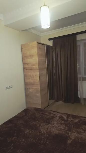 https://static.ss.ge/20260806/16_914d83be-2328-442b-864f-6f7d0365ddd1_Thumb.jpg