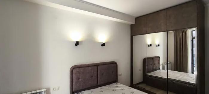 https://static.ss.ge/20260806/16_a5c2a680-9dfd-4efe-b7a5-4f2feee410e6_Thumb.jpg
