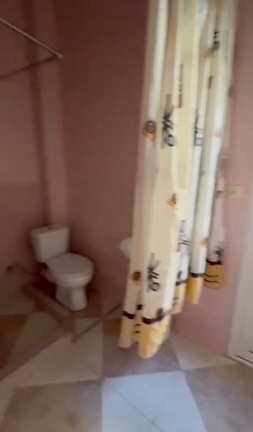 https://static.ss.ge/20260806/16_b1bed5e3-32ac-4602-a11c-33740d3ce943_Thumb.jpg
