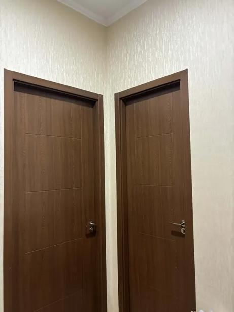https://static.ss.ge/20260806/16_d11d28f9-40ba-43d8-ae15-16efdd11c788_Thumb.jpg