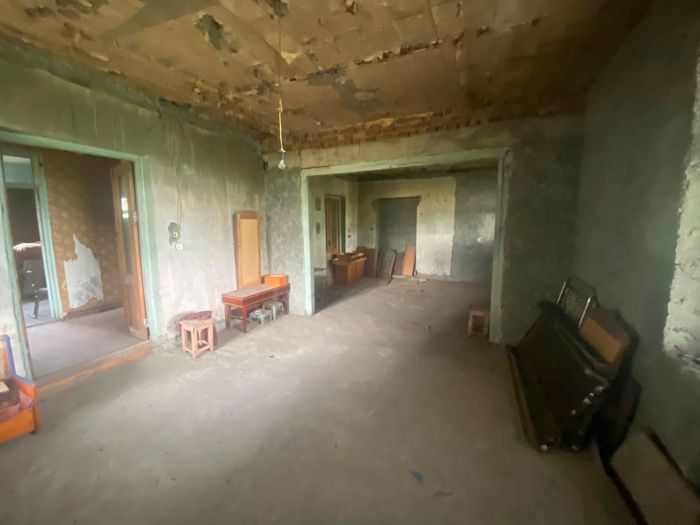 https://static.ss.ge/20260806/17_1545d0e6-ed37-4914-8177-98f602768662_Thumb.jpg