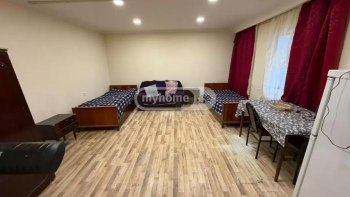 https://static.ss.ge/20260806/17_2780222f-8758-46b7-8e44-7a5e587b553d_Thumb.jpg