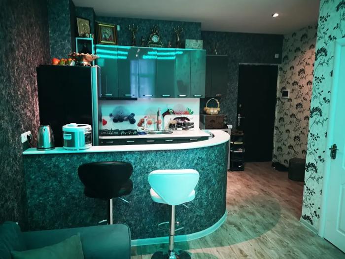 https://static.ss.ge/20260806/17_4c360aa1-a0e9-480d-b944-7e5624bf0554_Thumb.jpg