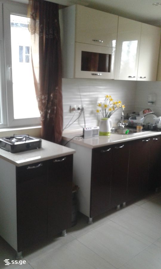 1 Room Private House For Sale view 7
