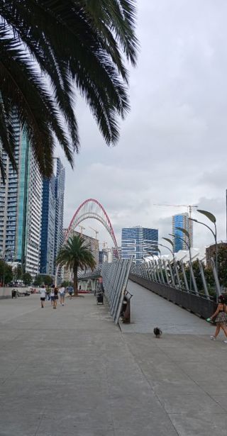 https://static.ss.ge/20260806/17_72563b1d-e374-4c6f-a4b4-d4a6e9bc71a2_Thumb.jpg