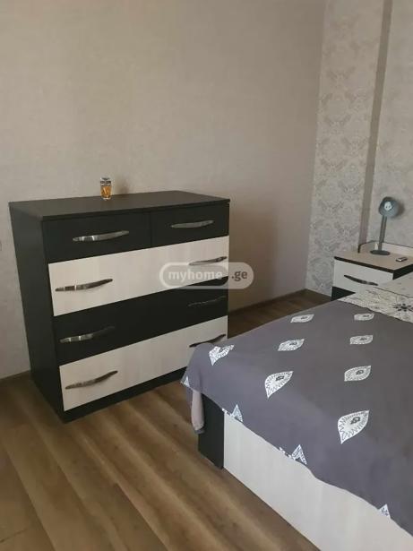https://static.ss.ge/20260806/17_e82b8a00-3afc-46f2-9ef9-102961ddc0da_Thumb.jpg