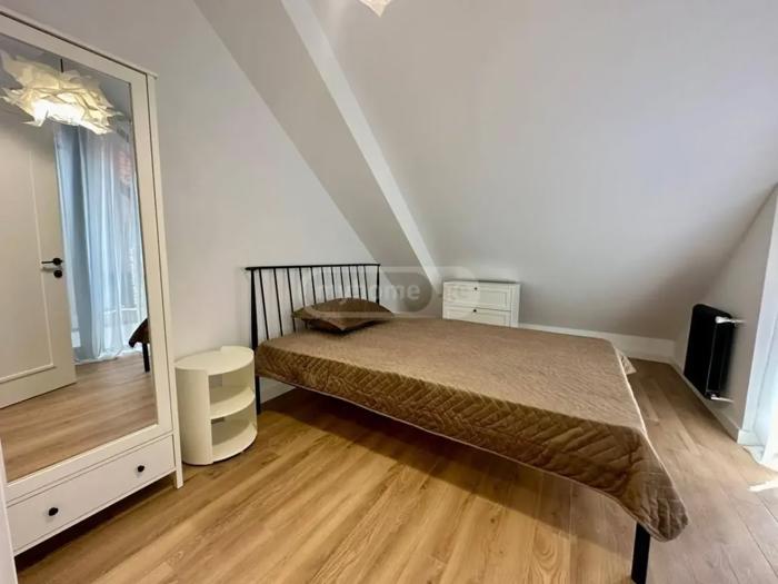 https://static.ss.ge/20260806/17_f084eb90-0bda-4fb6-9b0f-ed52190075f6_Thumb.jpg
