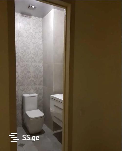 https://static.ss.ge/20260806/18_049784a1-aaeb-4200-a0b9-22533f01b539_Thumb.jpg