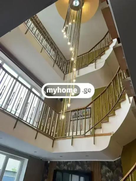 https://static.ss.ge/20260806/18_31e2a287-40db-4f02-9fbc-8566b9386d41_Thumb.jpg