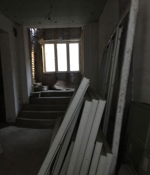 https://static.ss.ge/20260806/18_45b80c3f-f394-40c7-926e-fadb23028426_Thumb.jpg