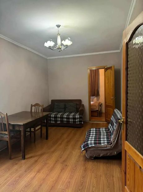 https://static.ss.ge/20260806/18_49b14cc0-9009-4f9e-b801-4ca06f16337b_Thumb.jpg