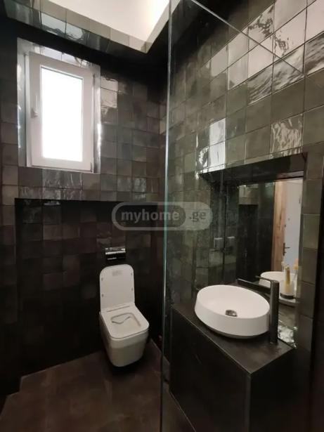 https://static.ss.ge/20260806/18_6d0a68c0-bd59-4dae-abaf-5bb60e020dac_Thumb.jpg