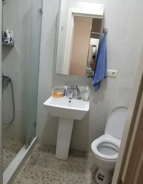 https://static.ss.ge/20260806/18_7ce8f3d3-1eb9-47e7-ad11-7f4d12669cfe_Thumb.jpg