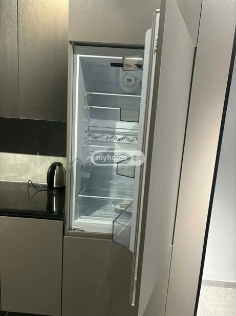 https://static.ss.ge/20260806/18_996fc3d5-9531-4e4c-ab93-c8c676ed1497_Thumb.jpg