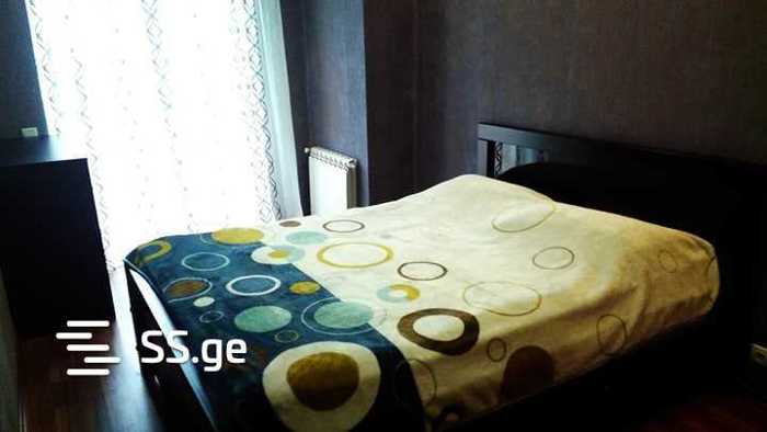 https://static.ss.ge/20260806/18_addeb864-6bed-4a15-9f8b-47fcc38b3ded_Thumb.jpg