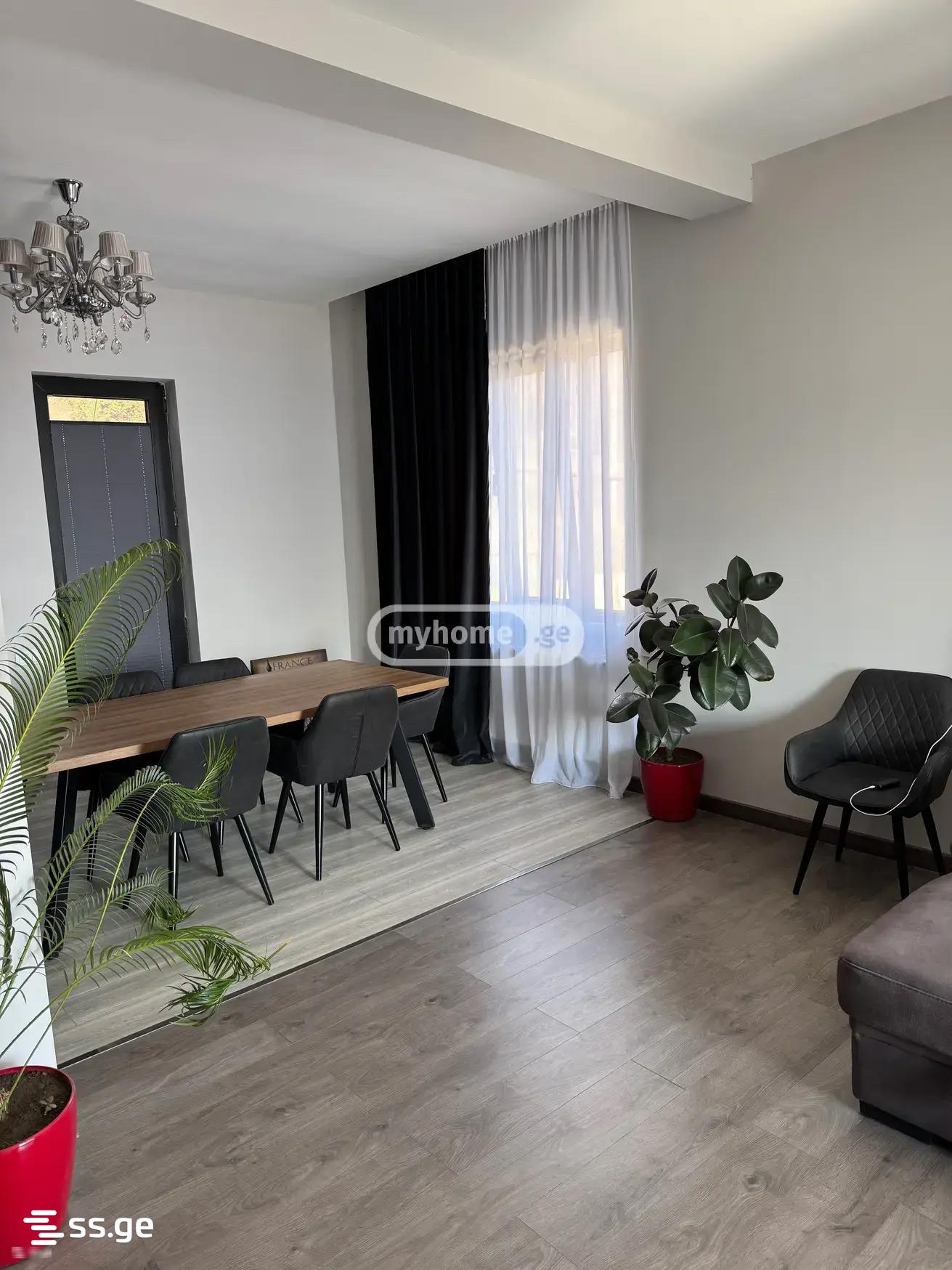 Продажа 5-комната Частный дом view 10