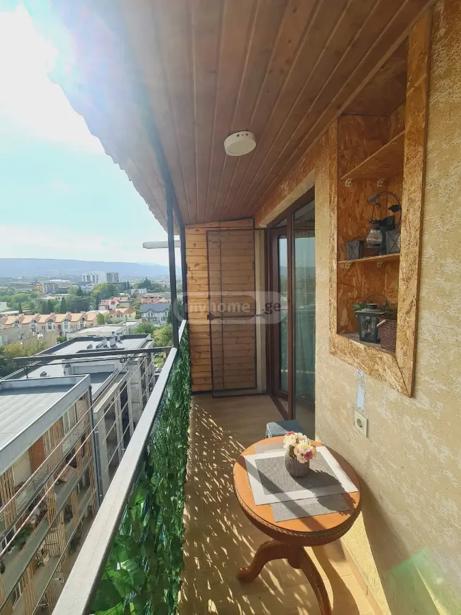 https://static.ss.ge/20260806/18_e8671377-6597-481e-9022-87e7c8bc8b96_Thumb.jpg