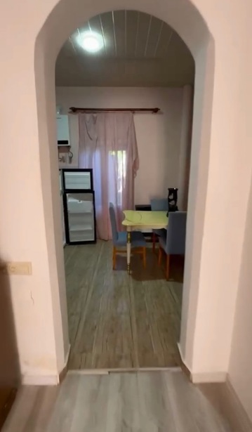 https://static.ss.ge/20260806/18_f5ad1086-7313-4771-a7b3-0910266d4c28_Thumb.jpg