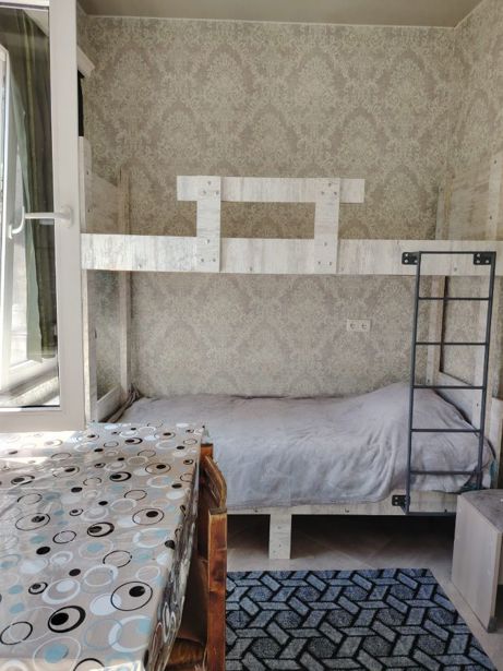 https://static.ss.ge/20260806/19_2f617368-bd52-48fb-a1fb-ad0745e7d771_Thumb.jpg