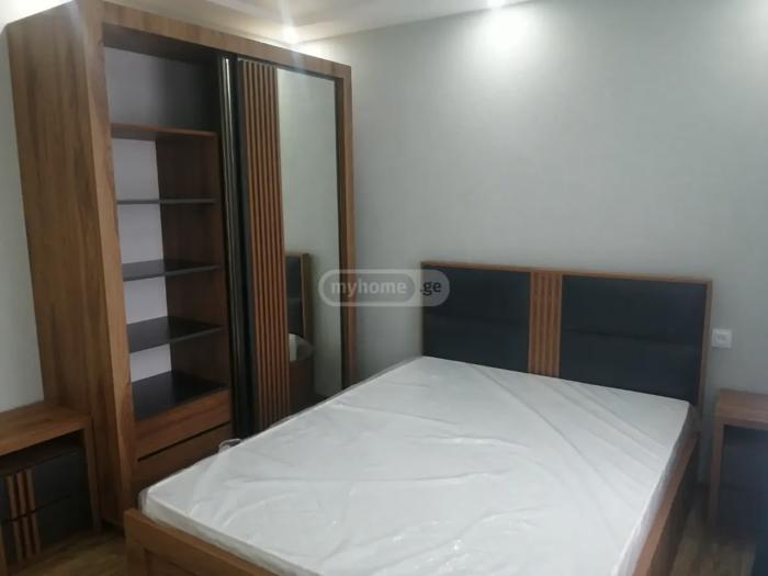 https://static.ss.ge/20260806/19_9b9e122b-6dd8-4720-a99d-bd79a0bb08f5_Thumb.jpg