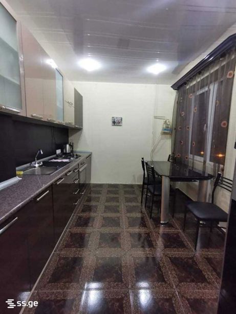 https://static.ss.ge/20260806/19_a6038e48-9a3d-4bcc-aece-e17712f9c04a_Thumb.jpg