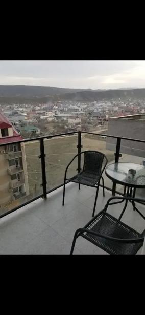 https://static.ss.ge/20260806/19_b22b5ba6-6db5-497b-ae4b-0f20ffbaea54_Thumb.jpg
