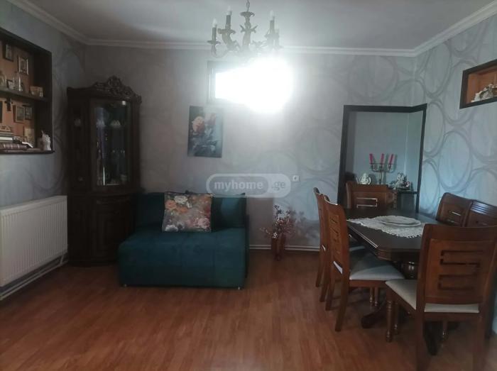 https://static.ss.ge/20260806/19_f47ab026-4e75-456d-9c45-44248471e132_Thumb.jpg