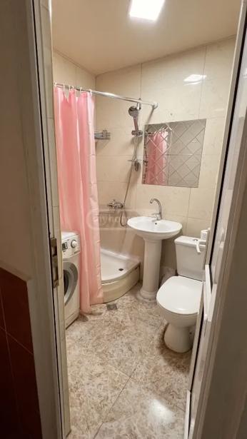https://static.ss.ge/20260806/1_13f23da4-cf1f-4ed6-878f-3f8b4b91af82_Thumb.jpg