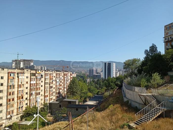 https://static.ss.ge/20260806/1_2aaf51bc-0284-4bad-98e2-abb44f059595_Thumb.jpg