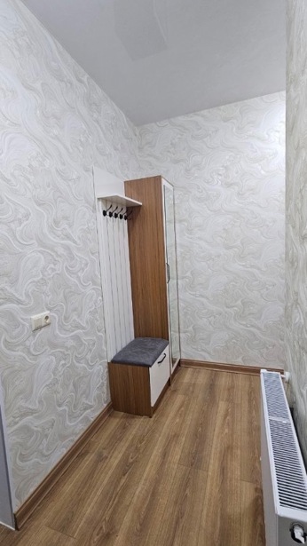https://static.ss.ge/20260806/1_334024d6-58b8-4a30-9b52-9edcb9d1edd0_Thumb.jpg