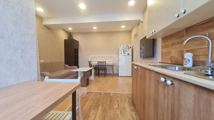 https://static.ss.ge/20260806/1_5180d6e0-c452-46ef-bc22-450c428639b6_Thumb.jpg